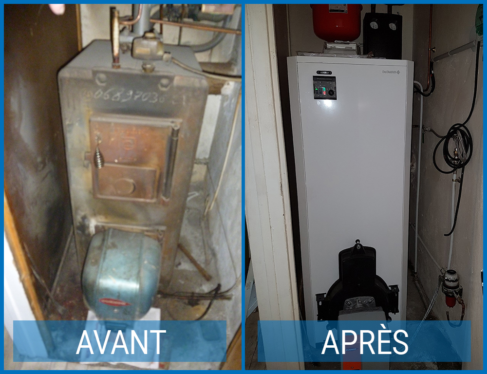 avant-apres-renovation