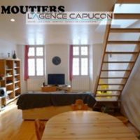 T4 Duplex