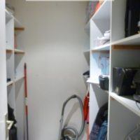 T4 Duplex