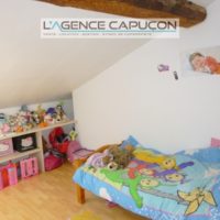 T4 Duplex