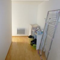 T4 Duplex
